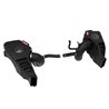 aFe Power | Takeda Momentum Cold Air Intake System w/Pro 5R Media - G70 / Stinger 3.3L 2018-2023