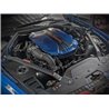 aFe Power | Takeda Momentum Cold Air Intake System w/Pro 5R Media - G70 / Stinger 3.3L 2018-2023