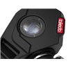 aFe Power | Takeda Momentum Cold Air Intake System w/Pro 5R Media - G70 / Stinger 3.3L 2018-2023