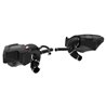 aFe Power | Takeda Momentum Cold Air Intake System w/Pro 5R Media - G70 / Stinger 3.3L 2018-2023