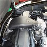 K&N | Aircharger Performance Air Intake System - Corvette 6.2L 2008-2013