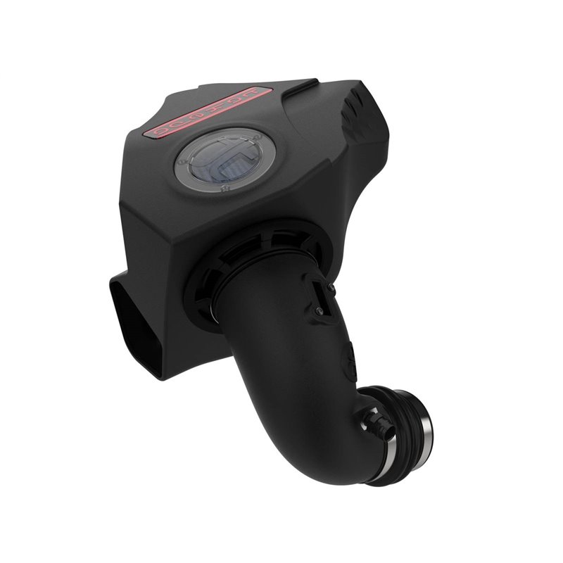 aFe Power | Takeda Momentum Cold Air Intake System w/Pro 5R Media - Z4 / GR Supra 3.0T 2020-2023