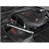 aFe Power | Takeda Momentum Cold Air Intake System w/Pro 5R Media - Z4 / GR Supra 3.0T 2020-2023