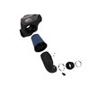 aFe Power | Takeda Momentum Cold Air Intake System w/Pro 5R Media - Z4 / GR Supra 3.0T 2020-2023