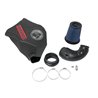 aFe Power | Takeda Momentum Cold Air Intake System w/Pro 5R Media - Z4 / GR Supra 3.0T 2020-2023