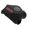 aFe Power | Takeda Momentum Cold Air Intake System w/Pro 5R Media - Z4 / GR Supra 3.0T 2020-2023