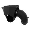 aFe Power | Takeda Momentum Cold Air Intake System w/Pro 5R Media - Z4 / GR Supra 3.0T 2020-2023