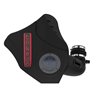 aFe Power | Takeda Momentum Cold Air Intake System w/Pro 5R Media - Z4 / GR Supra 3.0T 2020-2023