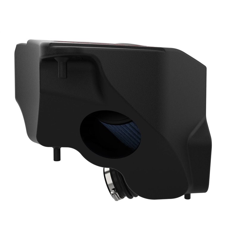 aFe Power | Takeda Momentum Cold Air Intake System w/Pro 5R Media - Z4 / GR Supra 3.0T 2020-2023