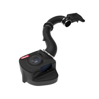 aFe Power | Takeda Momentum Cold Air Intake System w/Pro 5R Media - Outback 2.5L 2020-2023