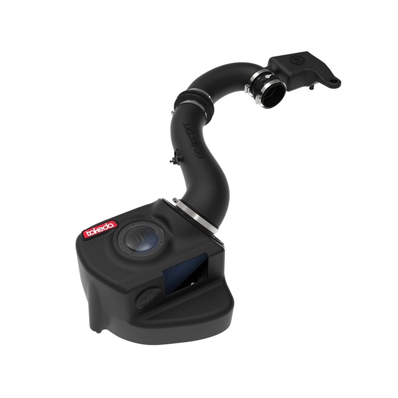 aFe Power | Takeda Momentum Cold Air Intake System w/Pro 5R Media - Outback 2.5L 2020-2023