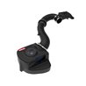 aFe Power | Takeda Momentum Cold Air Intake System w/Pro 5R Media - Outback 2.5L 2020-2023