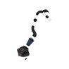 aFe Power | Takeda Momentum Cold Air Intake System w/Pro 5R Media - Outback 2.5L 2020-2023