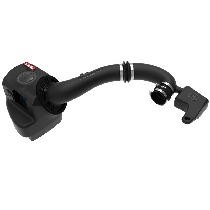 aFe Power | Takeda Momentum Cold Air Intake System w/Pro 5R Media - Outback 2.5L 2020-2023