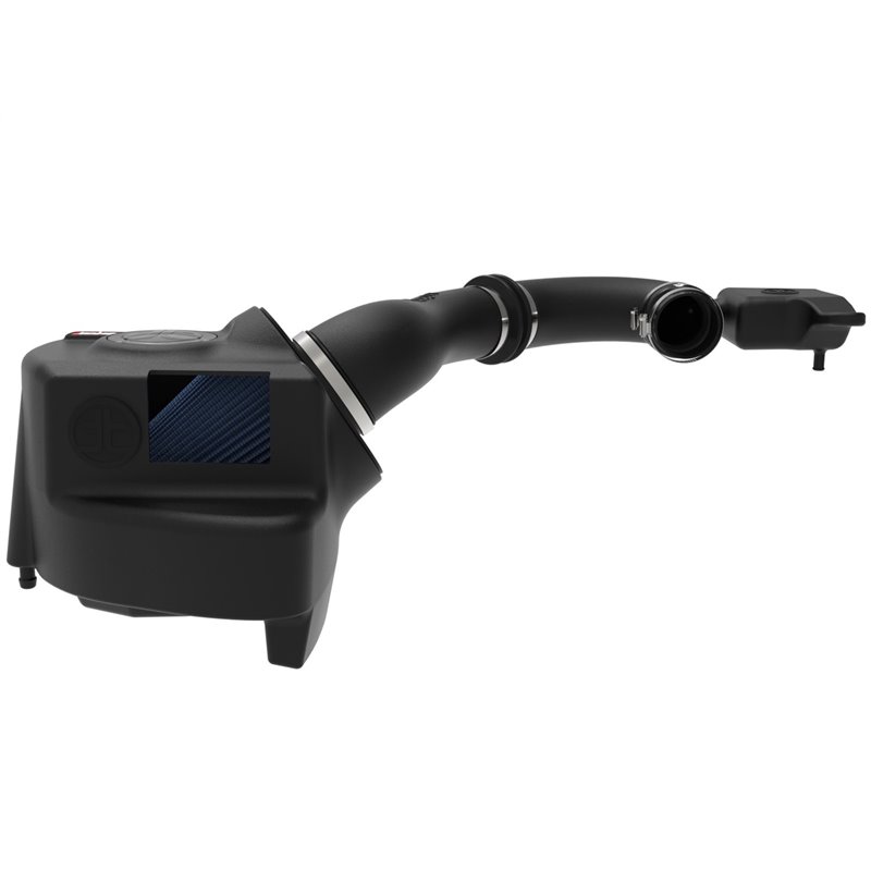 aFe Power | Takeda Momentum Cold Air Intake System w/Pro 5R Media - Outback 2.5L 2020-2023