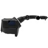 aFe Power | Takeda Momentum Cold Air Intake System w/Pro 5R Media - Outback 2.5L 2020-2023