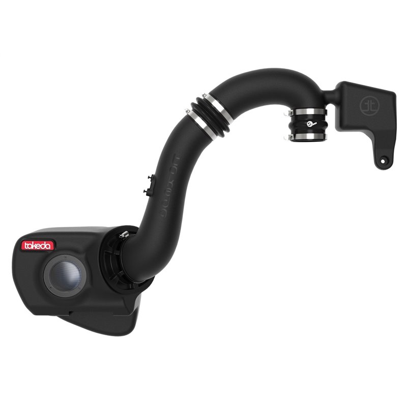 aFe Power | Takeda Momentum Cold Air Intake System w/Pro 5R Media - Outback 2.5L 2020-2023