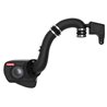 aFe Power | Takeda Momentum Cold Air Intake System w/Pro 5R Media - Outback 2.5L 2020-2023