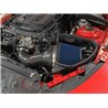 aFe Power | Track Series Stage-2 Carbon Fiber Intake System w/Pro 5R Media - Camaro 6.2L 2017-2023