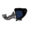aFe Power | Track Series Stage-2 Carbon Fiber Intake System w/Pro 5R Media - Camaro 6.2L 2017-2023