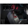 aFe Power | SCORCHER GT Power Module - Explorer / Aviator 3.0T 2020-2023