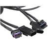 aFe Power | SCORCHER GT Power Module - Explorer / Aviator 3.0T 2020-2023
