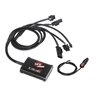 aFe Power | SCORCHER GT Power Module - Explorer / Aviator 3.0T 2020-2023