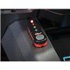 aFe Power | SCORCHER GT Power Module - G70 / Stinger 3.3L 2018-2023