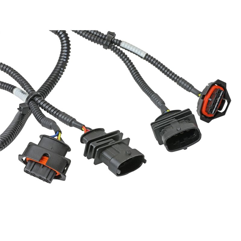 aFe Power | SCORCHER GT Power Module - G70 / Stinger 3.3L 2018-2023