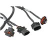 aFe Power | SCORCHER GT Power Module - G70 / Stinger 3.3L 2018-2023