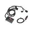 aFe Power | SCORCHER GT Power Module - G70 / Stinger 3.3L 2018-2023