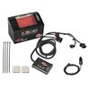 aFe Power | SCORCHER GT Power Module - G70 / Stinger 3.3L 2018-2023
