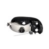 Anzo USA | Crystal Headlight Set - Explorer 4.0L / 4.9L 2000-2001