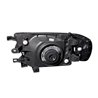 Anzo USA | Crystal Headlight Set - 4Runner 2.7L / 3.4L 1999-2002