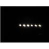 Anzo USA | Crystal Headlight Set - Excursion / F-250 / F-350 2000-2004