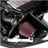 K&N | Aircharger Performance Air Intake System - Camaro / SS / SS RedLine 6.2L 2016-2024