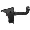 K&N | Aircharger Performance Air Intake System - Camaro 3.6L 2016-2024