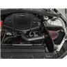 K&N | Aircharger Performance Air Intake System - Camaro 3.6L 2016-2024
