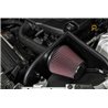 K&N | Aircharger Performance Air Intake System - Camaro 3.6L 2016-2024