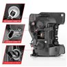 Anzo USA | LED Projector Headlight - F-250 / F-350 2017-2019