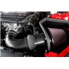 K&N | Aircharger Performance Air Intake System - Camaro 6.2L 2017-2024