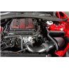 K&N | Aircharger Performance Air Intake System - Camaro 6.2L 2017-2024