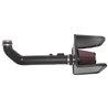 K&N | Aircharger Performance Air Intake System - Colorado / Canyon 3.6L 2017-2022