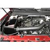 K&N | Aircharger Performance Air Intake System - Colorado / Canyon 3.6L 2017-2022