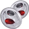 Anzo USA | Tail Light Set - Beetle / GL / GLS 1.8T / 1.9L / 2.0L 1998-2005