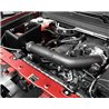 K&N | Aircharger Performance Air Intake System - Colorado / Canyon 3.6L 2017-2022