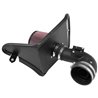 K&N | Aircharger Performance Air Intake System - Camaro 2.0T 2016-2023