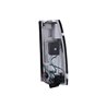 Anzo USA | LED Tail Light - Escalade 5.7L 2000