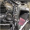 K&N | Aircharger Performance Air Intake System - Camaro 2.0T 2016-2023