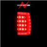 Anzo USA | LED Tail Light - Ram 1500 / 2500 / 3500 2000-2002